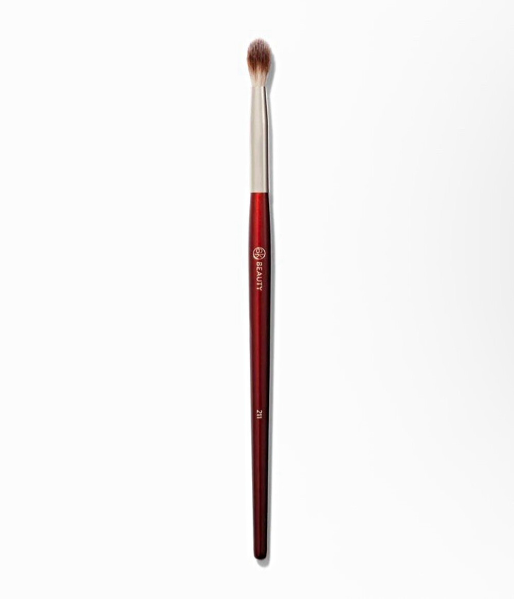 BK Beauty 211 Detail blender Eye Brush New in Package